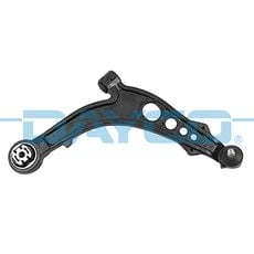 DAYCO DSS1228