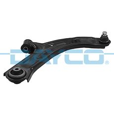 DAYCO DSS1229