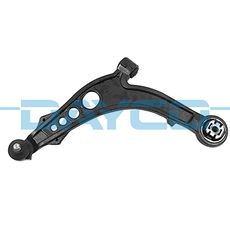 DAYCO  DSS1230