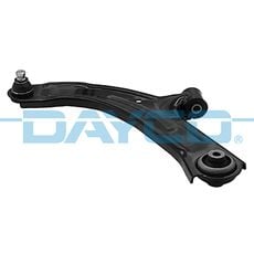 DAYCO  DSS1231