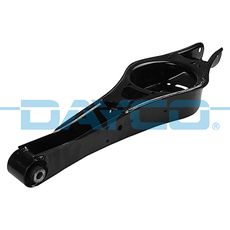 DAYCO  DSS1232