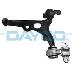 DAYCO DSS1234