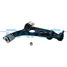 DAYCO  DSS1235