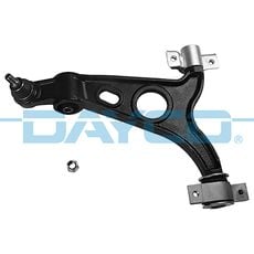 DAYCO  DSS1236