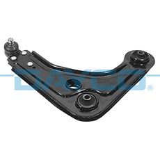 DAYCO  DSS1237