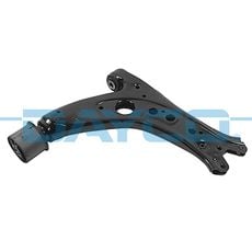 DAYCO  DSS1239