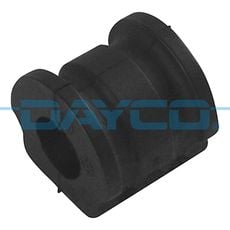 DAYCO DSS1241