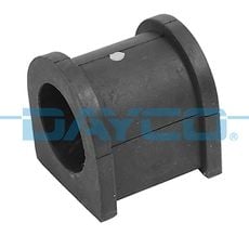 DAYCO DSS1242