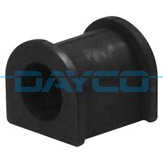 DAYCO  DSS1246