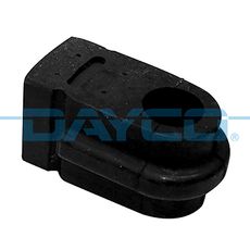 DAYCO  DSS1248