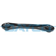 DAYCO  DSS1249