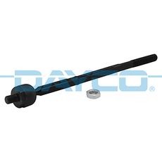 DAYCO  DSS1251