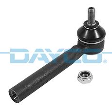 DAYCO  DSS1254