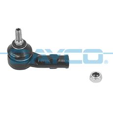 DAYCO  DSS1255