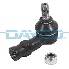 DAYCO  DSS1257