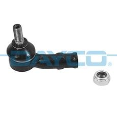 DAYCO  DSS1258