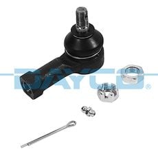 DAYCO  DSS1259