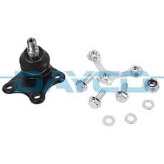 DAYCO DSS1261
