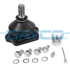 DAYCO DSS1263