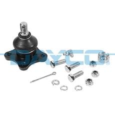 DAYCO DSS1264