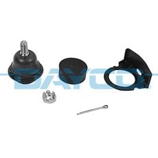 DAYCO DSS1265