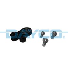 DAYCO  DSS1267