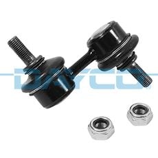 DAYCO  DSS1268