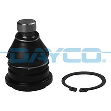 DAYCO  DSS1271