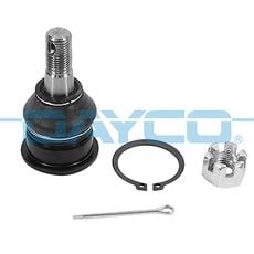 DAYCO  DSS1272
