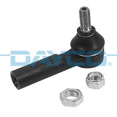 DAYCO  DSS1274