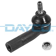 DAYCO  DSS1275