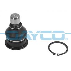 DAYCO  DSS1277