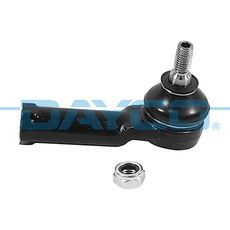 DAYCO  DSS1278