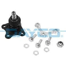 DAYCO DSS1280