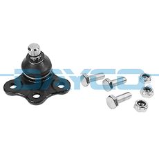 DAYCO DSS1281