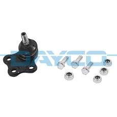 DAYCO  DSS1282