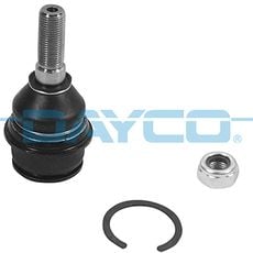 DAYCO  DSS1283