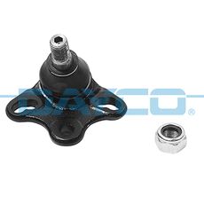 DAYCO DSS1286