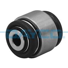 DAYCO  DSS1287