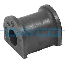 DAYCO  DSS1288