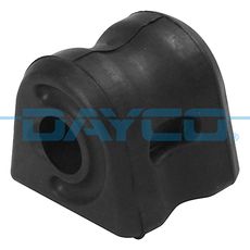 DAYCO DSS1289