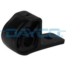 DAYCO  DSS1291