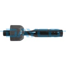 DAYCO  DSS1293