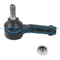 DAYCO  DSS1295