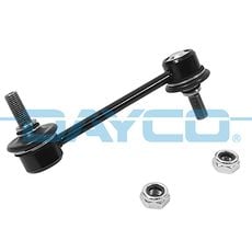 DAYCO DSS1296