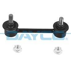DAYCO DSS1297