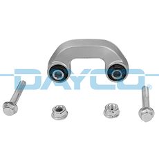 DAYCO DSS1299