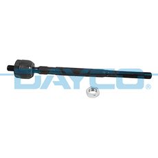 DAYCO  DSS1301