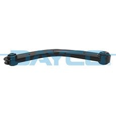 DAYCO  DSS1302