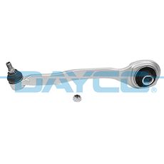 DAYCO  DSS1303